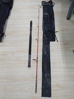 （分類：）位於 。 由 hc00229 提交（商品編號 1216730290，圖片 1）。簡介： 。