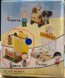 （分類：）位於 。 由 ginam5010 提交（商品編號 1216806479，圖片 1）。簡介： 。