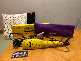 （分類：）位於 。 由 minions0_0 提交（商品編號 1216825593，圖片 1）。簡介： 。
