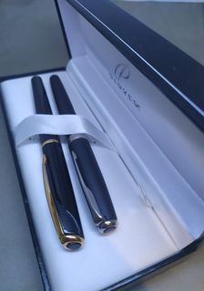 （分類：）位於 。 由 penart 提交（商品編號 1216816813，圖片 1）。簡介： 。