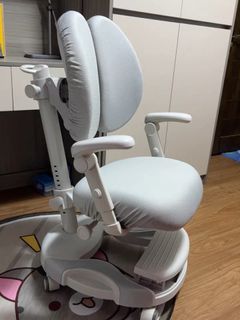 （分類：）位於 。 由 auwong 提交（商品編號 1216710420，圖片 1）。簡介： 。