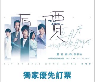 （分類：）位於 。 由 keepmereal 提交（商品編號 1216740607，圖片 1）。簡介： 。