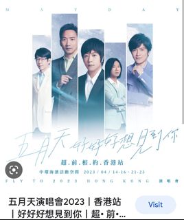 （分類：）位於 。 由 hoting1986 提交（商品編號 1216701926，圖片 1）。簡介： 。
