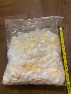（分類：）位於 。 由 hellocb 提交（商品編號 1216719944，圖片 1）。簡介： 。
