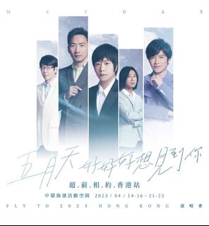 （分類：）位於 。 由 8dddkpp 提交（商品編號 1216690013，圖片 1）。簡介： 。
