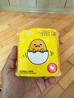 （分類：）位於 。 由 mario_0808 提交（商品編號 1216689289，圖片 1）。簡介： 。