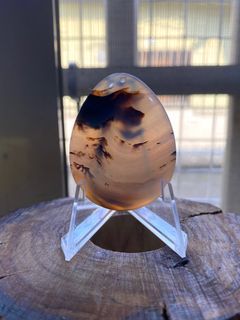 │山巒 ✨ 海洋玉隨 瑪瑙 玉髓 瑪瑙擺件 原礦水晶 原石擺件 辦公室小物 拍攝道具 攝影道具 閃閃 礦 礦物 共生礦