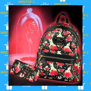 （分類：）位於 。 由 master_c_gift_shop 提交（商品編號 1216681458，圖片 1）。簡介： 。