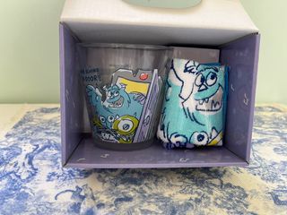（分類：）位於 。 由 cubapokeee 提交（商品編號 1216730659，圖片 1）。簡介： 。