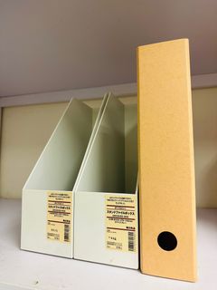 （分類：）位於 。 由 quartercornerdiy 提交（商品編號 1216740140，圖片 1）。簡介： 。