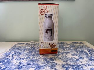 （分類：）位於 。 由 cubapokeee 提交（商品編號 1216729957，圖片 1）。簡介： 。
