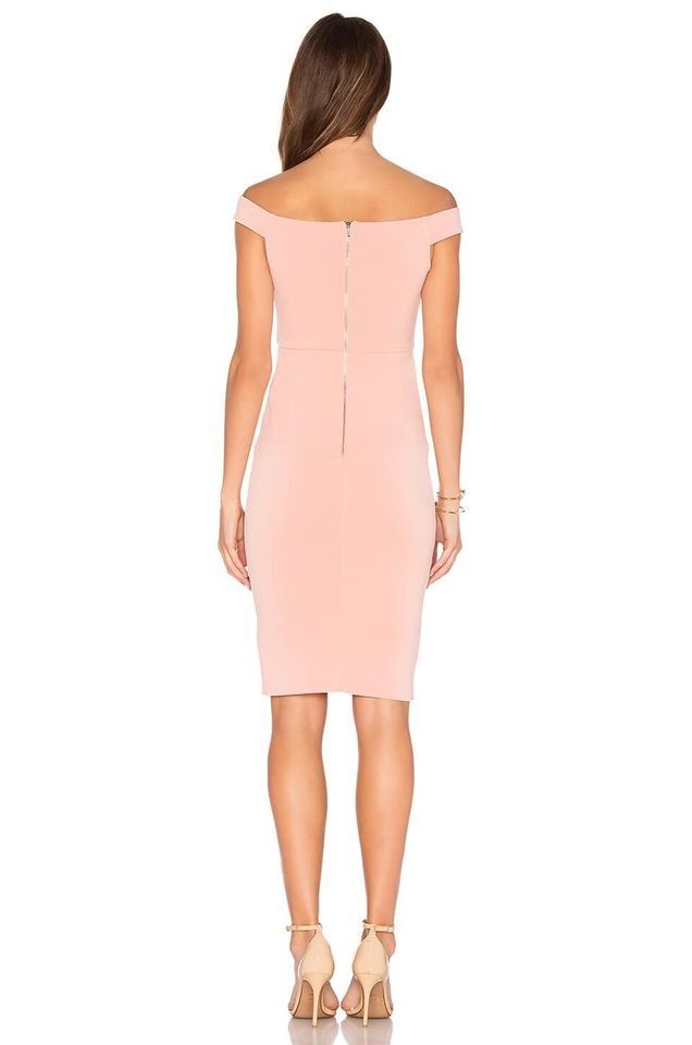 Bec and bridge salt lake dress new arrivals
