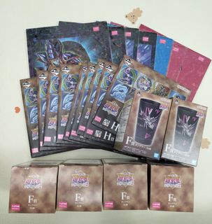 （分類：）位於 。 由 ob4idie 提交（商品編號 1216798061，圖片 1）。簡介： 。