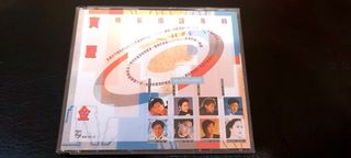 （分類：）位於 。 由 sang009 提交（商品編號 1216670662，圖片 1）。簡介： 。