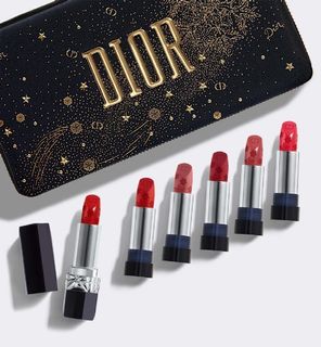 （分類：）位於 。 由 superjcosmetics 提交（商品編號 1216753142，圖片 1）。簡介： 。