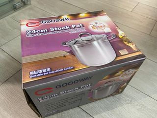 （分類：）位於 。 由 chloe_0831 提交（商品編號 1216758871，圖片 1）。簡介： 。