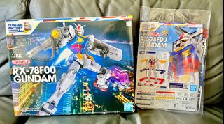 （分類：）位於 。 由 alexlich02 提交（商品編號 1216675605，圖片 1）。簡介： 。