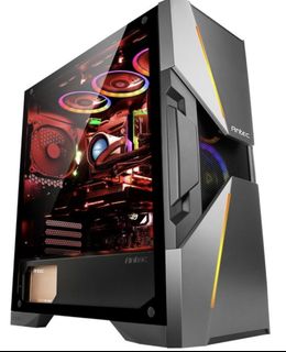 （分類：）位於 。 由 wa111 提交（商品編號 1216833178，圖片 1）。簡介： 。