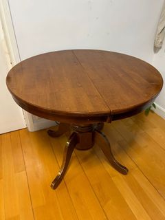 （分類：）位於 。 由 kensuen487 提交（商品編號 1216815540，圖片 1）。簡介： 。