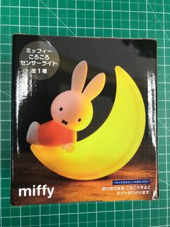 （分類：）位於 。 由 paul25721 提交（商品編號 1216833270，圖片 1）。簡介： 。