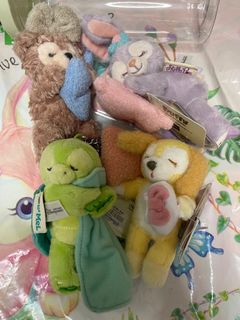 （分類：）位於 。 由 manman123m 提交（商品編號 1216749308，圖片 1）。簡介： 。