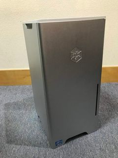 （分類：）位於 。 由 mccafe888 提交（商品編號 1216687982，圖片 1）。簡介： 。