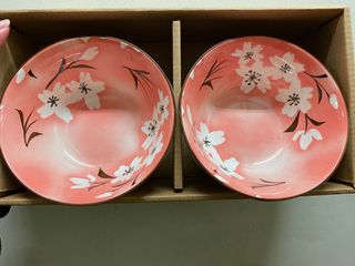 （分類：）位於 。 由 __hecl0093 提交（商品編號 1216756605，圖片 1）。簡介： 。