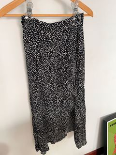 （分類：）位於 。 由 97closet 提交（商品編號 1216683684，圖片 1）。簡介： 。