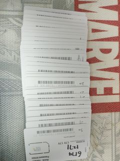 （分類：）位於 。 由 larsingsing 提交（商品編號 1216718336，圖片 1）。簡介： 。