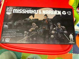 （分類：）位於 。 由 ironskin 提交（商品編號 1216796989，圖片 1）。簡介： 。
