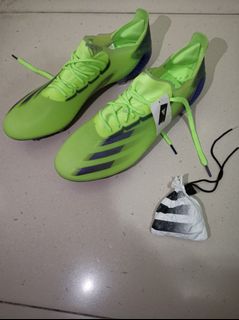 （分類：）位於 。 由 hungbobo0126 提交（商品編號 1216810550，圖片 1）。簡介： 。