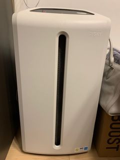 （分類：）位於 。 由 peanutwong 提交（商品編號 1216692113，圖片 1）。簡介： 。
