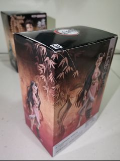 （分類：）位於 。 由 hungbobo0126 提交（商品編號 1216806554，圖片 1）。簡介： 。