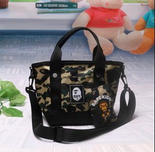 （分類：）位於 。 由 reneeshop1 提交（商品編號 1216752611，圖片 1）。簡介： 。