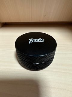 （分類：）位於 。 由 fox013 提交（商品編號 1216773144，圖片 1）。簡介： 。