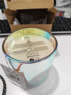 （分類：）位於 。 由 atvcj 提交（商品編號 1216709153，圖片 1）。簡介： 。