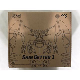 （分類：）位於 。 由 f91hk 提交（商品編號 1216770113，圖片 1）。簡介： 。