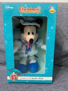 由 hsurhui (刊登 ID 1216678334，圖片 1) 提交，位於 的 (類別：)，說明：。