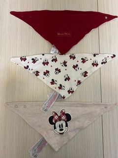 （分類：）位於 。 由 mandychi0312 提交（商品編號 1216797473，圖片 1）。簡介： 。