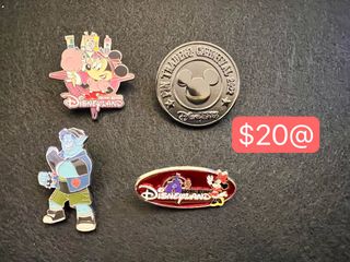 （分類：）位於 。 由 awai0502 提交（商品編號 1216786548，圖片 1）。簡介： 。