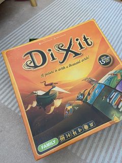 （分類：）位於 。 由 elsameowsa 提交（商品編號 1216692871，圖片 1）。簡介： 。
