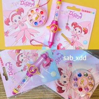 （分類：）位於 。 由 sab_xdd 提交（商品編號 1216751141，圖片 1）。簡介： 。