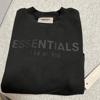 （分類：）位於 。 由 tsaeaht 提交（商品編號 1216835078，圖片 1）。簡介： 。