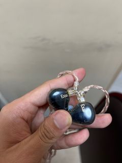 （分類：）位於 。 由 drrrrrrrr 提交（商品編號 1216735485，圖片 1）。簡介： 。