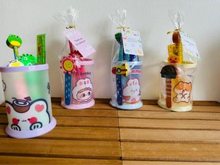 (Category: ) located in . Submitted by GiftingTots (Listing ID 1216696324, Image 1). Description: .
