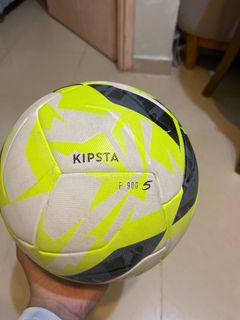 （分類：）位於 。 由 lastpurchaser 提交（商品編號 1216782751，圖片 1）。簡介： 。