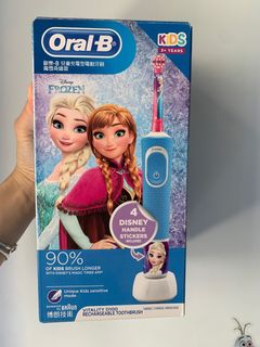 （分類：）位於 。 由 fat_penguin 提交（商品編號 1216701581，圖片 1）。簡介： 。