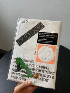 由 joy1992 (刊登 ID 1216730018，圖片 1) 提交，位於 的 (類別：)，說明：。