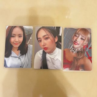 （分類：）位於 。 由 d.ive.k 提交（商品編號 1216808203，圖片 1）。簡介： 。