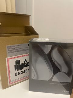 （分類：）位於 。 由 janiceckl 提交（商品編號 1216766198，圖片 1）。簡介： 。